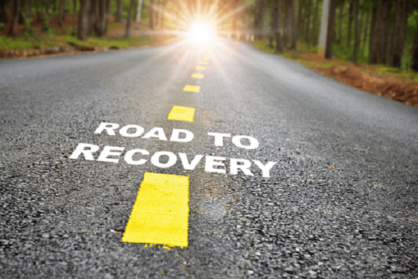 Endometriosis Laparoscopic Postoperative Care: Steps to Recovery