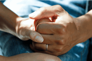 Cervical Cancer and Recovery | A Pelvic Physical Therapist’s Guide