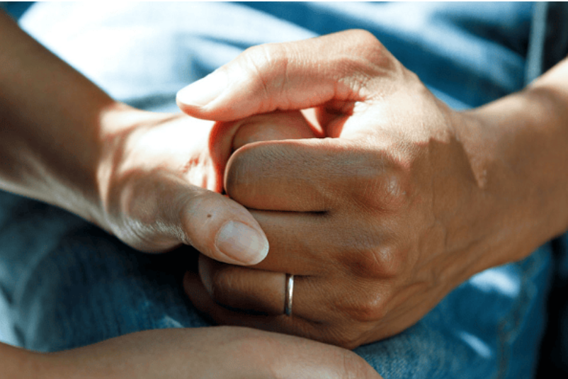 Cervical Cancer and Recovery | A Pelvic Physical Therapist’s Guide