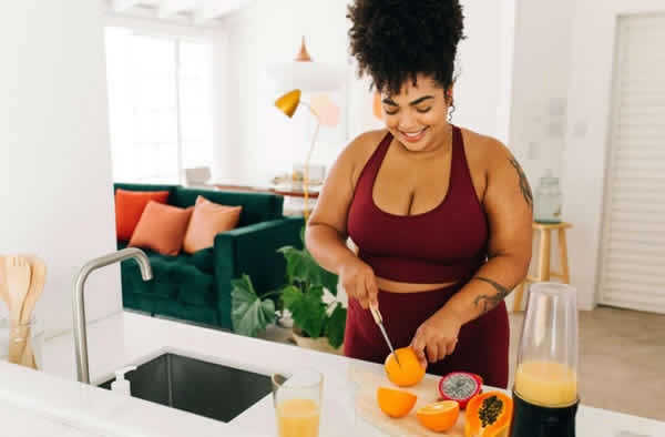 MSN.com | 5 Physical Therapist-Approved Tips If Your Large Chest Causes Back Pain