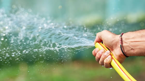 Healthline | Everything You Need to Know About the U-Spot