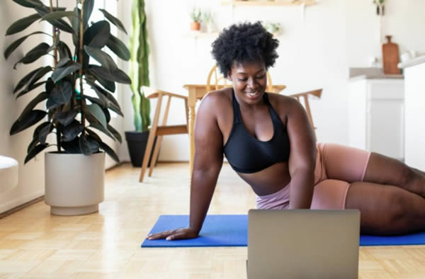 Well and Good | Your Pelvic Floor Muscles Don’t Always Benefit From Kegels