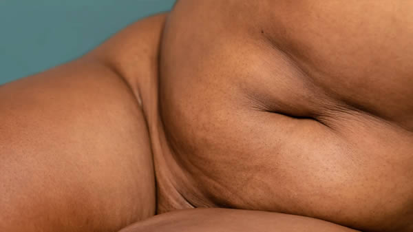 Healthline | Busting the Myths Behind Vaginal Tightness