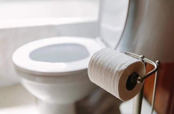 Well and Good | Your Pelvic Floor Can Be a Secret Weapon Against Constipation—Here’s Why