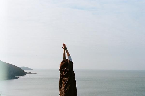 Self-Care to Combat Endometriosis Symptoms During the Pandemic