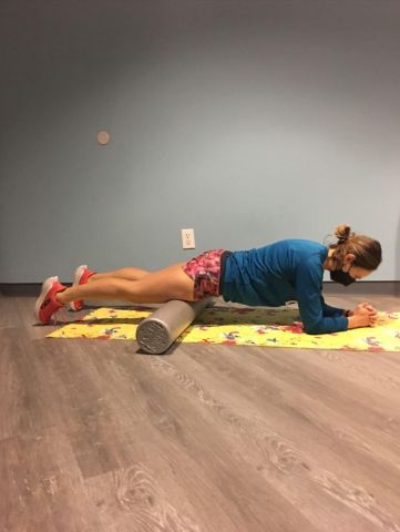 09 foamroll quads