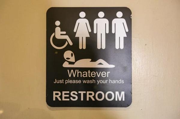 Toileting Behaviors Linked to Lower Urinary Tract Symptoms and Bladder Health