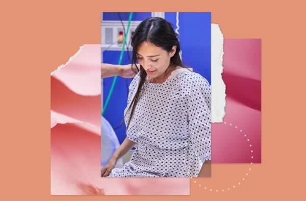 Well + Good | The Surprising Benefits of Pelvic Floor Physical Therapy