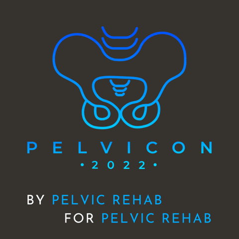Heather Jeffcoat a Featured Speaker at PelviCon 2022