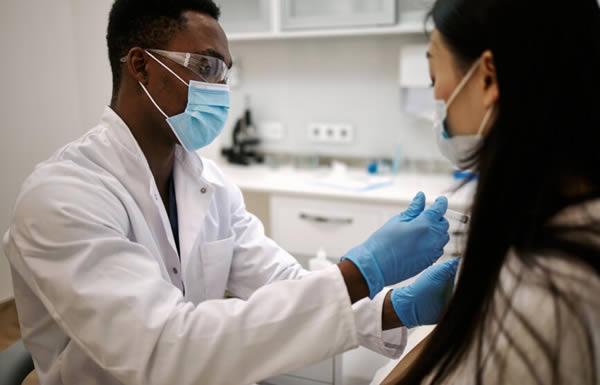 Well + Good | The Pandemic and Bladder Health