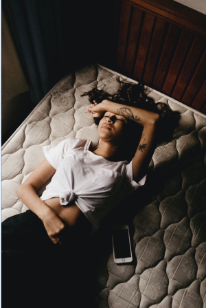 An Update to Interstitial Cystitis / Bladder Pain Syndrome Treatment Guidelines