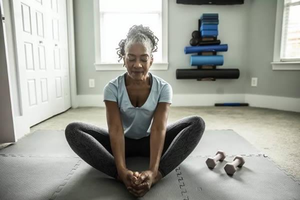VeryWell Health | Is It Time to Add Pelvic Floor Physical Therapy to Your Healthcare Routine?