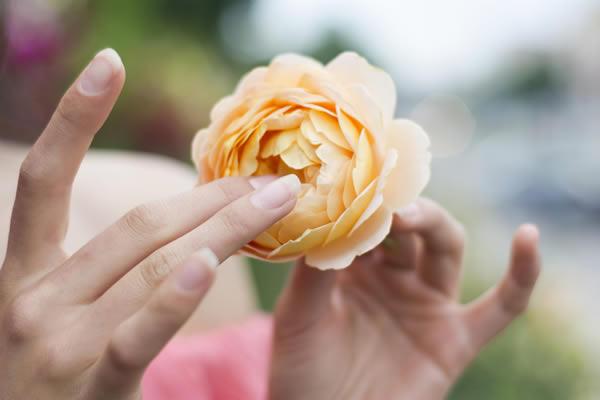 People en Español: Guided Masturbation Can Lead to a More Pleasurable Sex Life