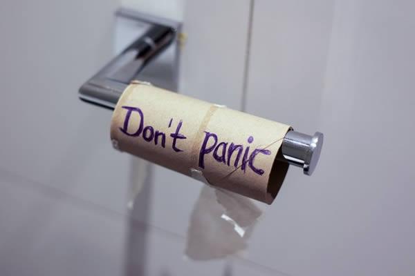 Under the Radar: Physical Therapy for Urinary Incontinence – Part 1
