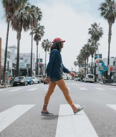 5 Simple Exercises to Reduce and Relieve Endometriosis Pain