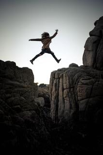 Blog: A Safe Return to Running and Impact Activities in Postpartum