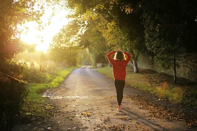 Updated Endometriosis Guidelines: Effective Treatments & Insights