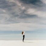 Vulvovaginal Moisturizers: Who Needs One & Choosing the Right One