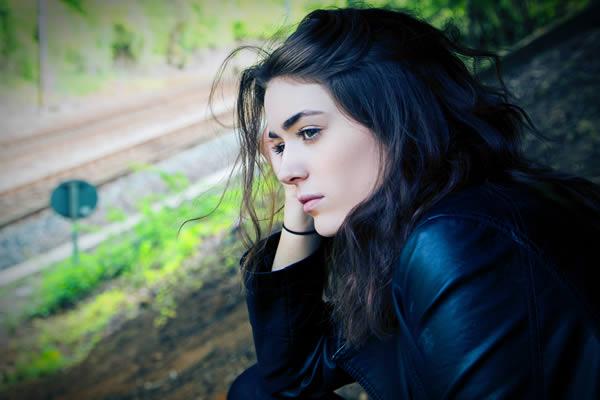 Abdominal Wall Endometriosis : What is it and How is it Treated