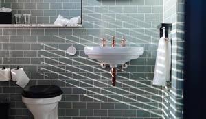 Exploring the Connection Between Urinary Incontinence and Weight