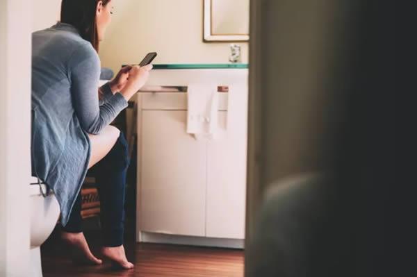 Livestrong | 6 Signs You Should See a Pelvic Floor Therapist