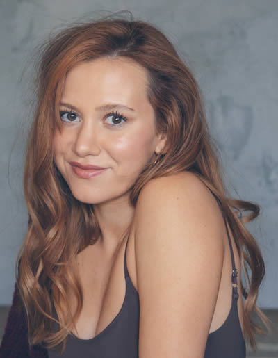 callaghan