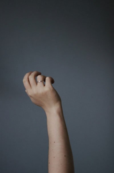 Pregnancy Related Carpal Tunnel Relief – Exercises for Carpal Tunnel Syndrome While Pregnant