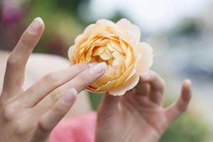 Well + Good | 15 Health Benefits of Masturbating