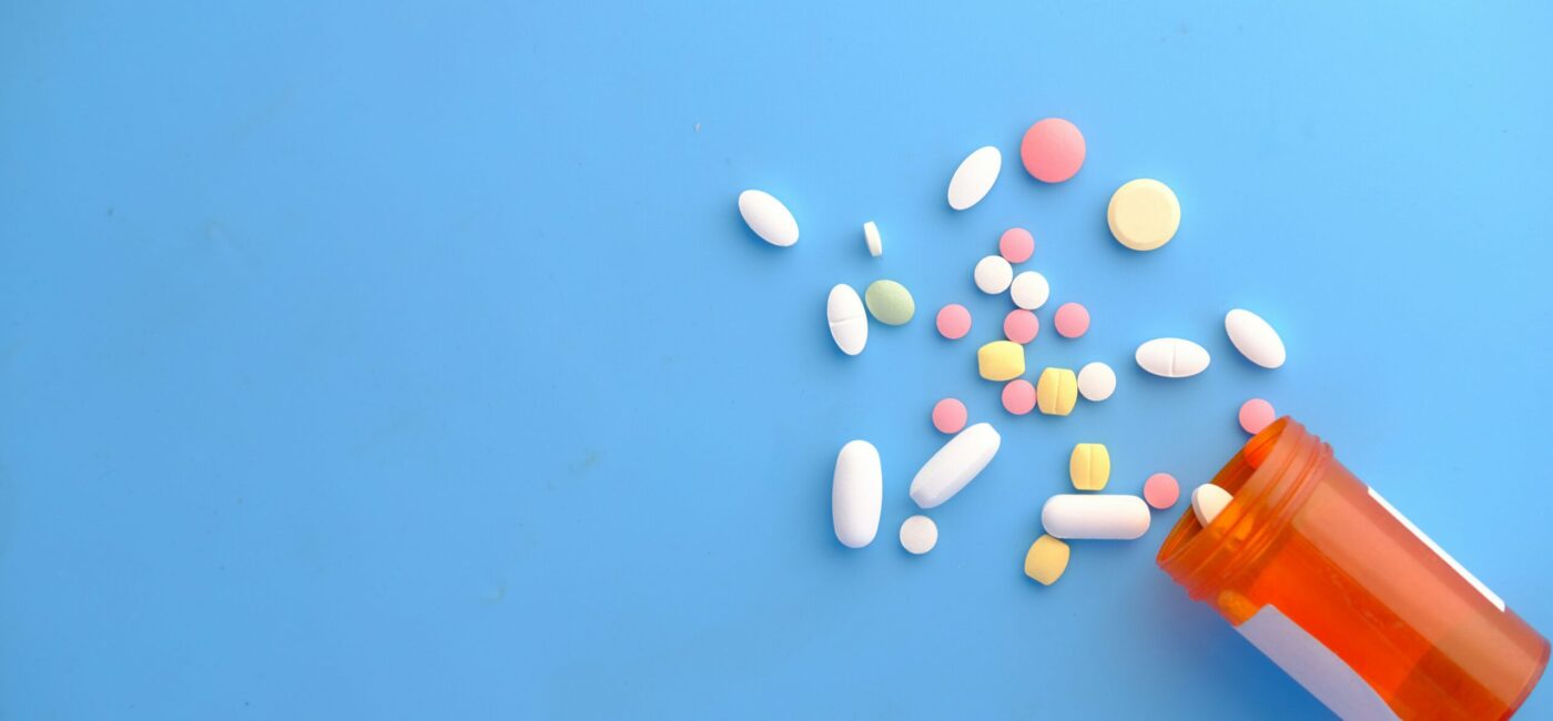 Hormonal Birth Control and Vulvodynia Part 3: The Mini Pill