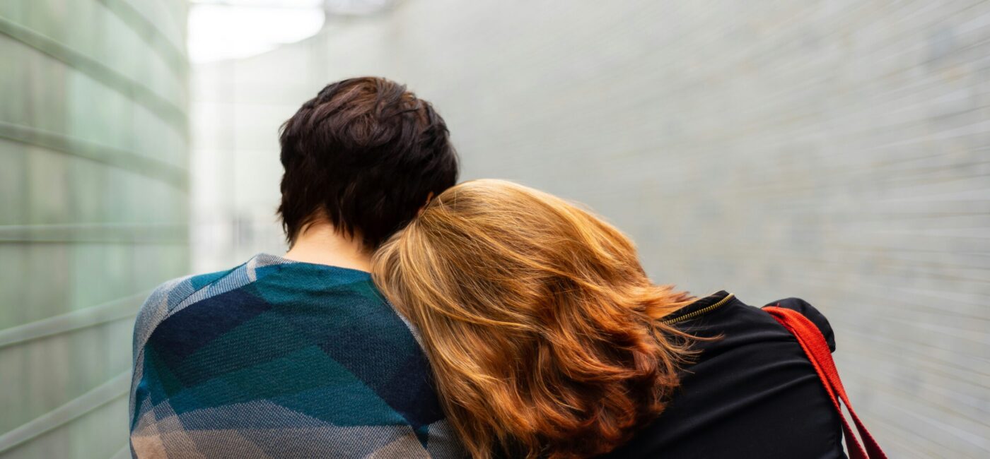 Postpartum Sexuality & Mood Changes in Women with Pelvic Girdle Pain