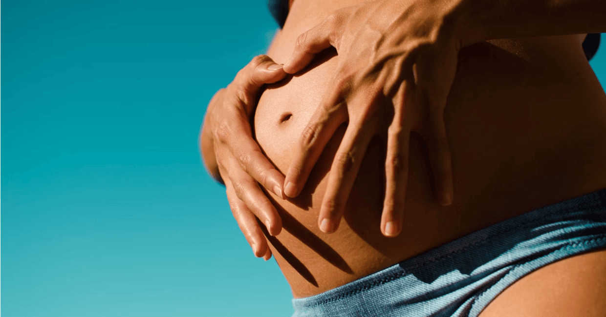 Understanding Relaxin: Why It Doesn’t Cause Pain in Pregnancy