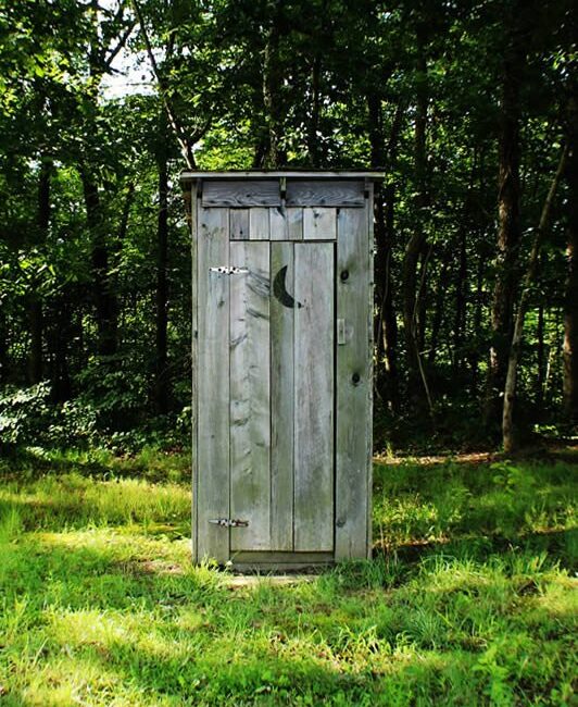 Why You Should Not Hold In Your Pee and Other Bad Habits to Break in 2025! | Shape