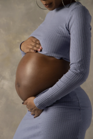 5 Key Benefits of Physical Therapy Before Childbirth – Push Prep for a Better Delivery