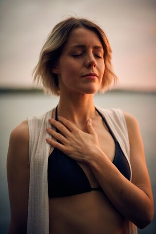 Excision Surgery for Endometriosis: Post-Operative Pain Expectations