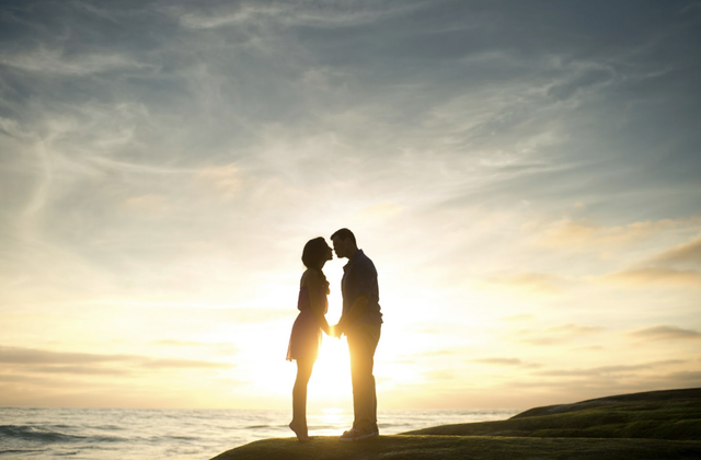 The Link Between Autoimmune Diseases and Sexual Dysfunction and How Pelvic Floor Physical Therapy Can Help