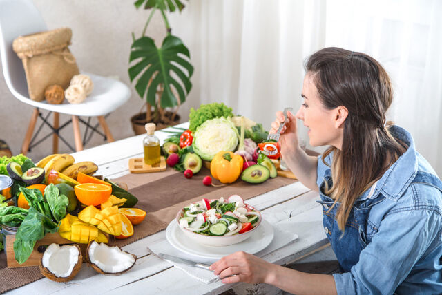 5 Ways to Manage Female Urinary Incontinence at Home