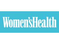 Women’s Health | The Best Lesbian And Queer Sex Positions