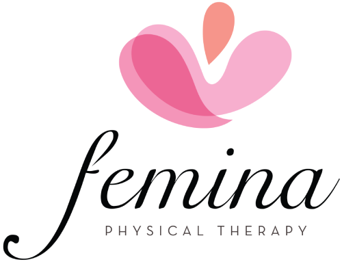 FeminaPT