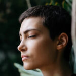 Mindfulness