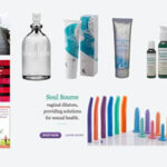 Products We Love
