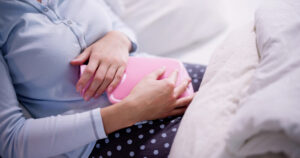 Endometriosis-Related Pelvic Pain: How Physical Therapy Can Help