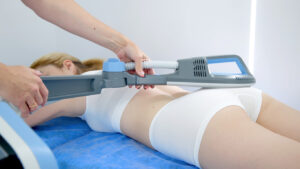 Photobiomodulation Therapy in Sherman Oaks, Brentwood & West LA, CA