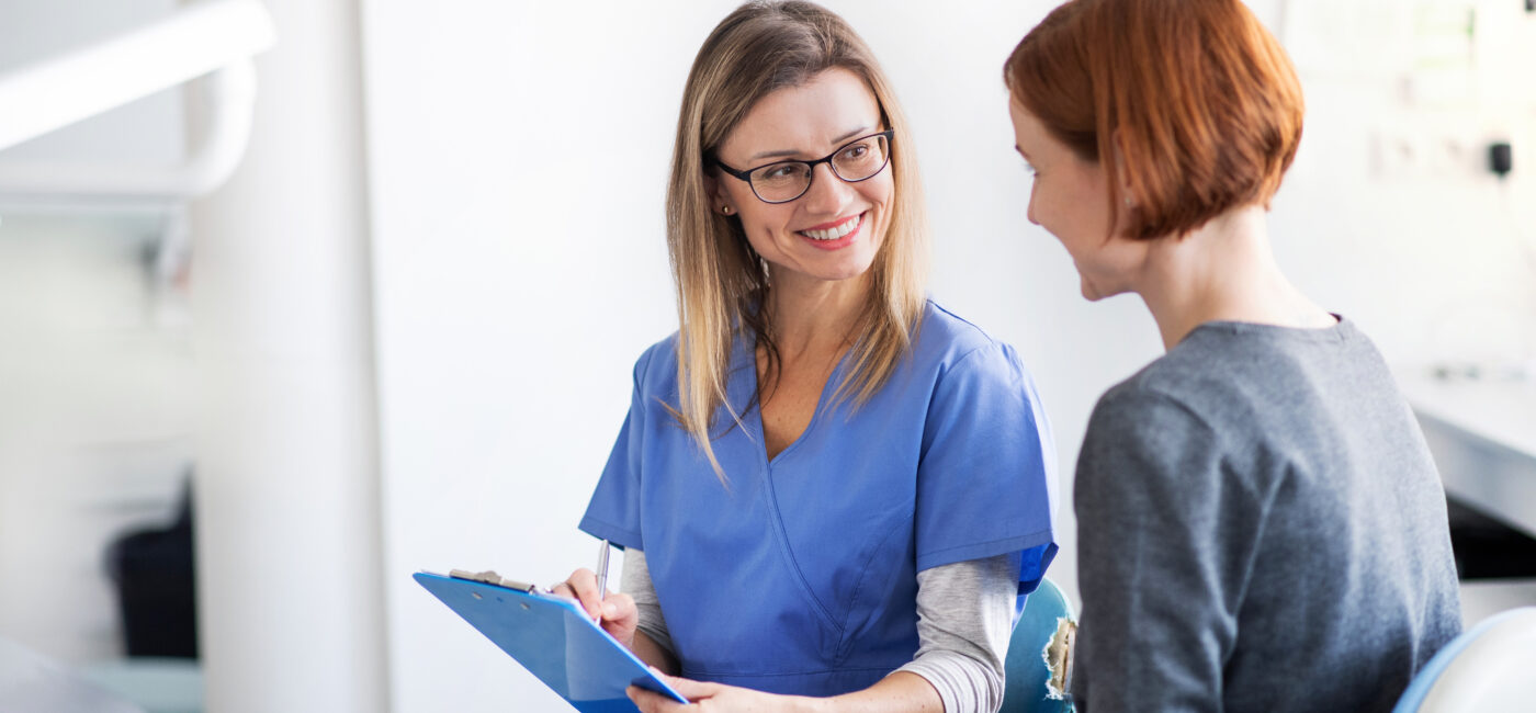 What to Expect from Pelvic Floor Physical Therapy