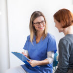 What to Expect from Pelvic Floor Physical Therapy