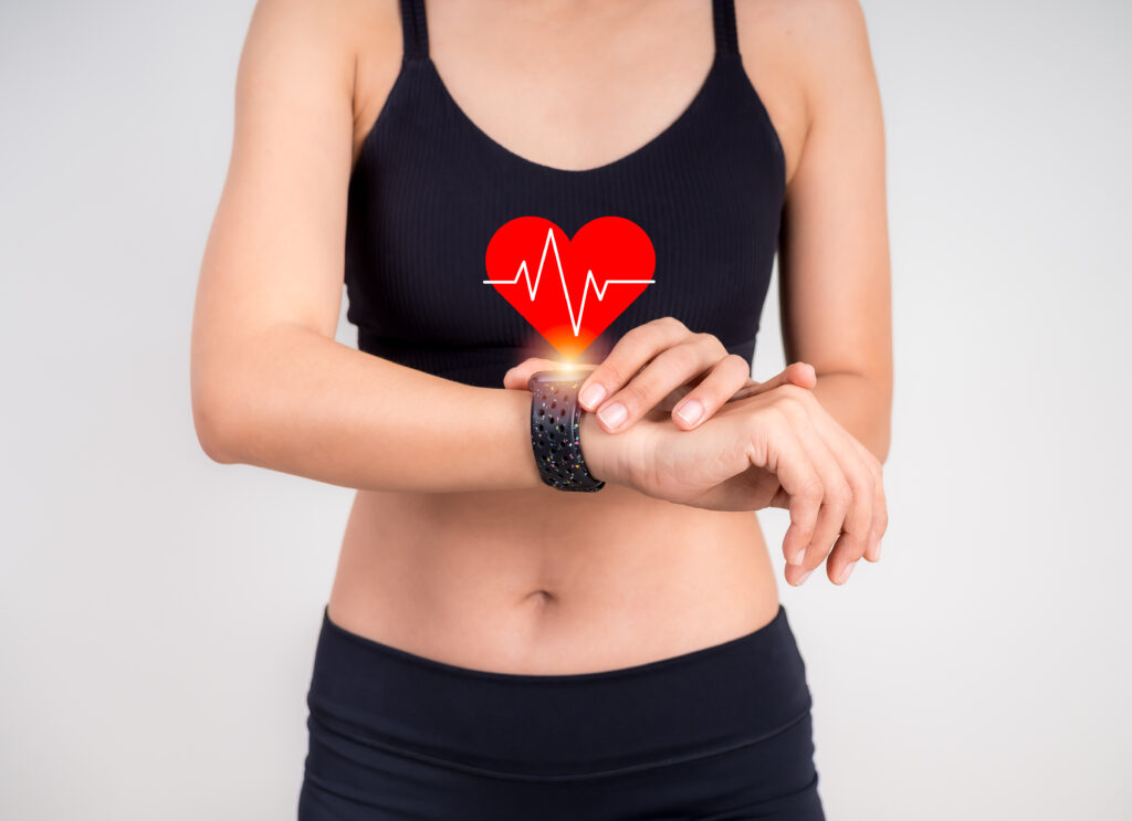 Women Are Not Smaller Men: Why Female-Specific Cardiovascular Physical Therapy Matters
