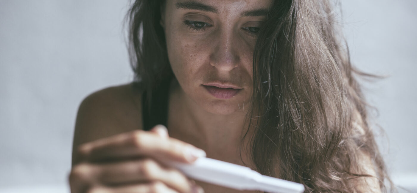 A Thoughtful Approach to Fertility Support in Los Angeles