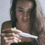 A Thoughtful Approach to Fertility Support in Los Angeles