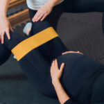 A Thoughtful Approach to Fertility Support in Los Angeles