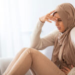 Pelvic Pain That Won’t Go Away? It Might Not Be Your Pelvic Floor