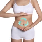 How Rib Cage Position Affects Breathing, Core Control, and Pelvic Floor Symptoms